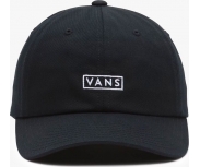 Vans Boné Curved Bill Jockey