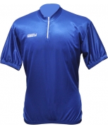 Remate Camisola de Ciclismo