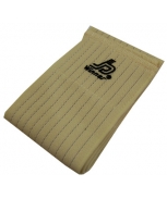 B-United Liga Elastica P/Pe