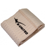 B-United Liga Elastica P/Cotovelo