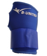 B-United Pulso Termico Neoprene C/Dedo