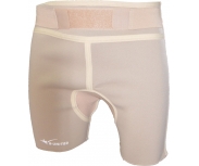 B-United Calçao Termico Neoprene C/Velcro
