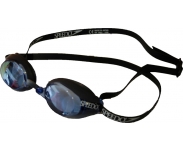 Speedo Óculos de Nataçao Speedsocket