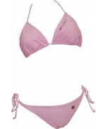 O´Neill Bikini BB Maiko