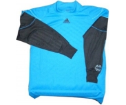 adidas Camisola de G.Redes Barrera