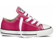 Converse Sapatilha CT OX Inf.