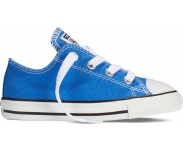Converse Sapatilha All Star CT OX Jr