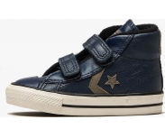 Converse Sapatilha Star Player 2V MID Inf