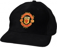 Umbro Boné Manchester United