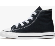 Converse Sapatilha All Star Inf