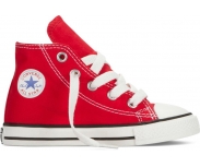 Converse Sapatilha All Star Hi Inf