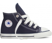 Converse Sapatilha All Star Hi Inf