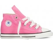 Converse Sapatilha All Star Hi In.