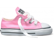 Converse Sapatilha All Star CT OX Inf.