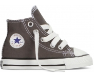 Converse Sapatilha All Star Hi In.