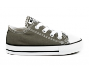 Converse Sapatilha Chuck Taylor All Star OX Inf