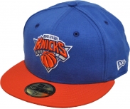 New Era Boné Jersey Pop