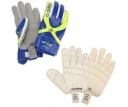 adidas Luvas de G.Redes +F50 Tunit