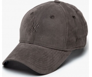 New Era Boné Felt 940 W