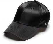 New Era Boné Premium 940 W