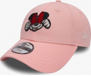 New Era Boné Disney Xpress 940 Minnie
