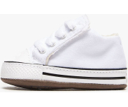 Converse Sapatilha All Star Chuck Taylor Crib