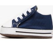 Converse Sapatilha All Star Chuck Taylor Crib