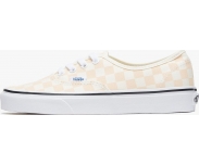 Vans Sapatilha Authentic Checkerboard