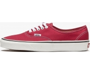 Vans Sapatilha Authentic