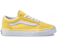 Vans Sapatilha Old Skool Jr