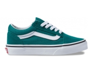 Vans Sapatilha Old Skool