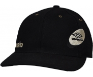 Umbro Boné Fits
