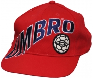 Umbro Boné Youth