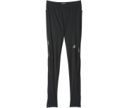 adidas Calça SN Long Tight M