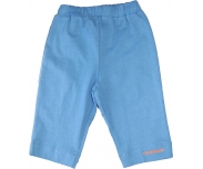 Reebok Calça de F.Treino Baby