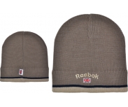 Reebok Gorro Knitted