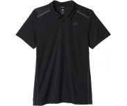 adidas Polo Cool 365