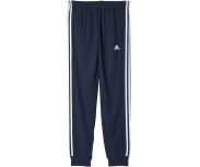 adidas Calça Fato de Treino Tap Auth 1.0