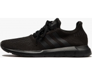 adidas Sapatilha Swift Run