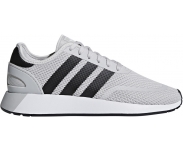 adidas Sapatilha N-5923