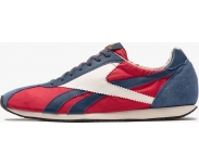 Reebok Sapatilha Freedom City