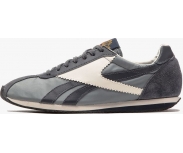 Reebok Sapatilha Freedom City