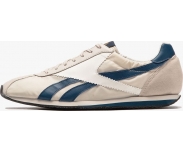 Reebok Sapatilha Freedom City