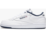 Reebok Sapatilha Club C 85