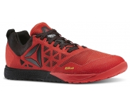 Reebok Sapatilha Crossfit Nano 6.0