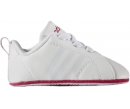 adidas Sapatilha VS Advantage Crib