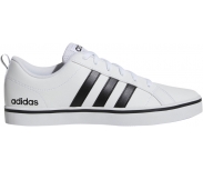 adidas Sapatilha Pace Vs