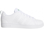 adidas Sapatilha VS Advantage Clean K
