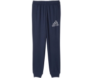 adidas Calça Fato de Treino Prime