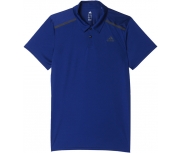 adidas Polo Cool 365